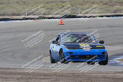 media/Apr-16-2022-Nasa (Sat) [[8310accc35]]/Race Group B/Session 2 (Offramp)/